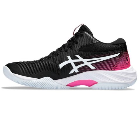 Buty Asics Netburner Ballistic FF MT 3 W 1052A070-003