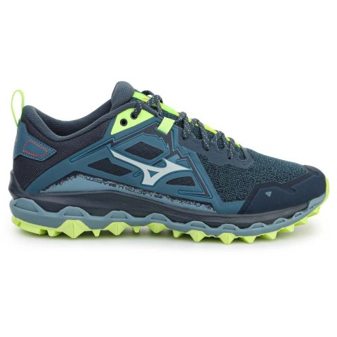 Buty Mizuno Wave Mujin 8 M J1GJ217027