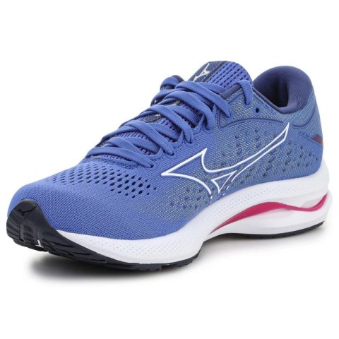 Buty Mizuno Wave Rider 25 W J1GD210300