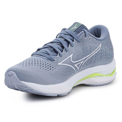 Buty Mizuno Wave Rider 25 W J1GD210302