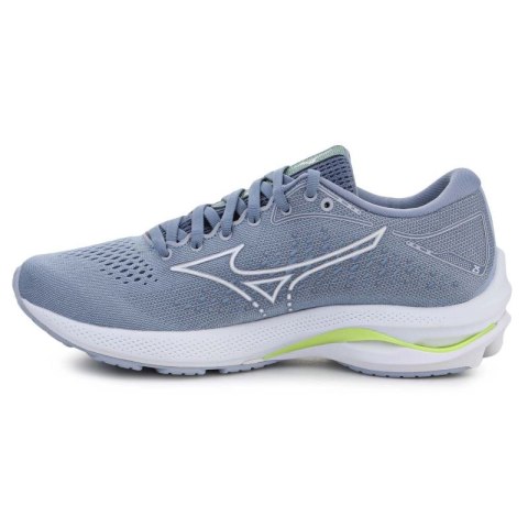 Buty Mizuno Wave Rider 25 W J1GD210302