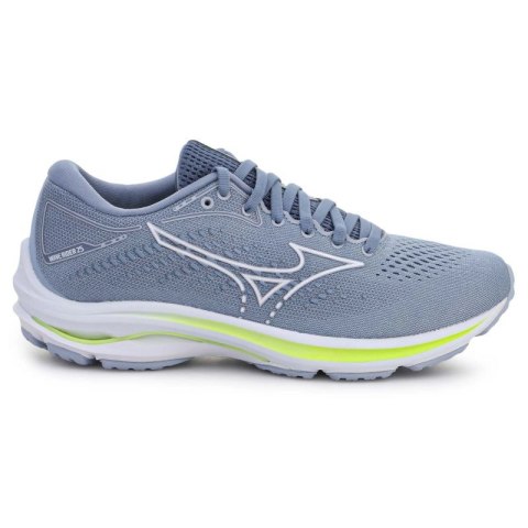 Buty Mizuno Wave Rider 25 W J1GD210302