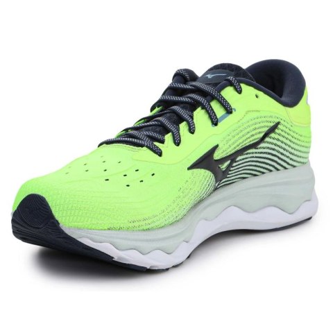 Buty Mizuno Wave Sky 5 M J1GC210246