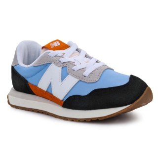 Buty New Balance Jr PH237EF