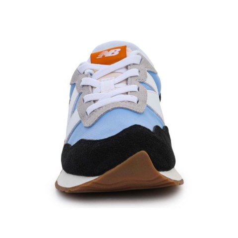 Buty New Balance Jr PH237EF