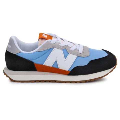 Buty New Balance Jr PH237EF