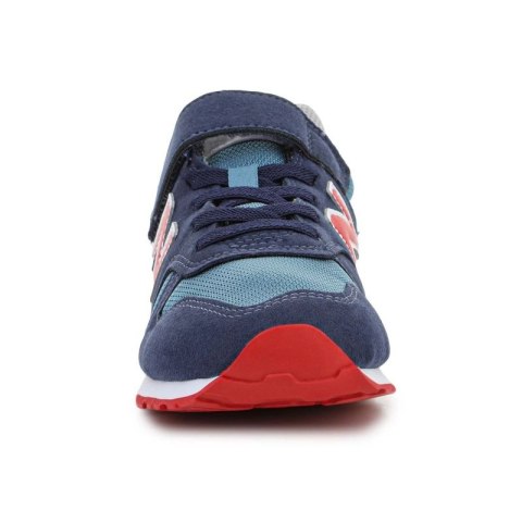 Buty New Balance Jr YV373JA2