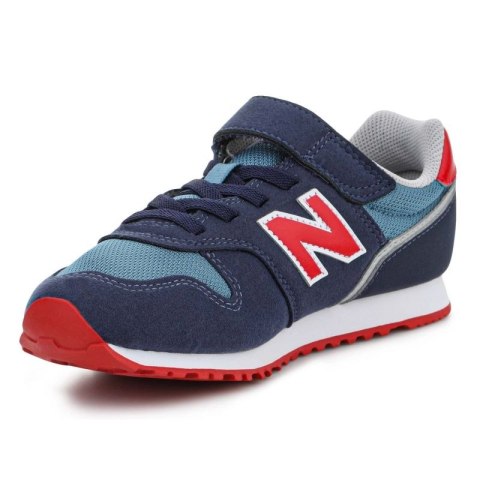 Buty New Balance Jr YV373JA2