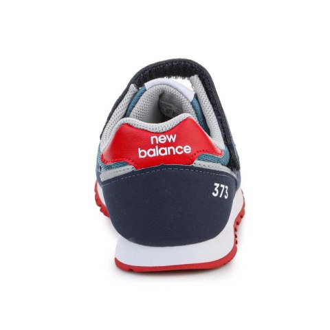 Buty New Balance Jr YV373JA2