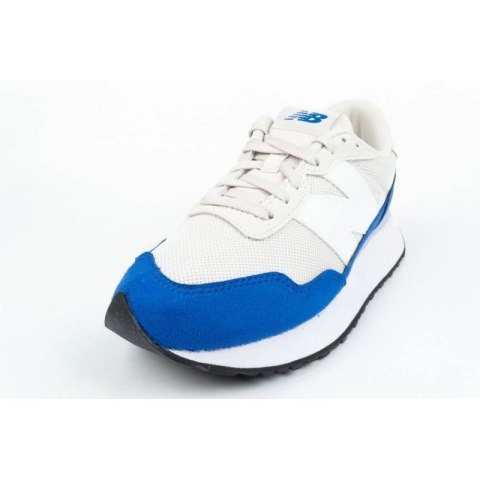 Buty New Balance M MS237PL1