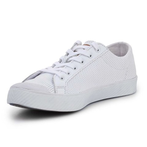 Buty Palladium PALLAPHOENIX O L U- WHITE W 75734-100-M