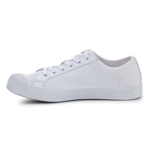 Buty Palladium PALLAPHOENIX O L U- WHITE W 75734-100-M