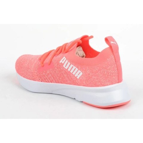 Buty Puma Flyer W 192791 05