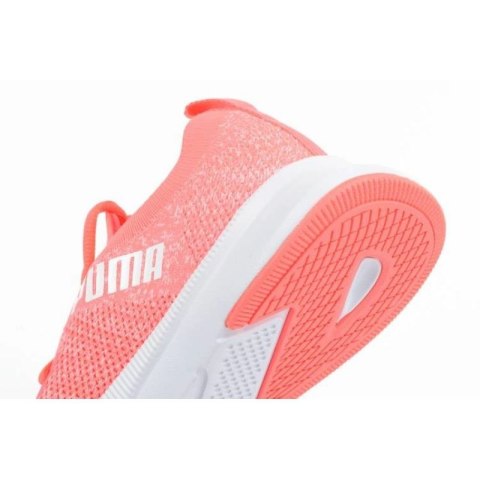 Buty Puma Flyer W 192791 05