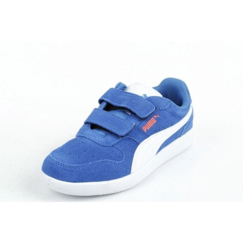 Buty Puma Icra Trainer Jr 360756 37