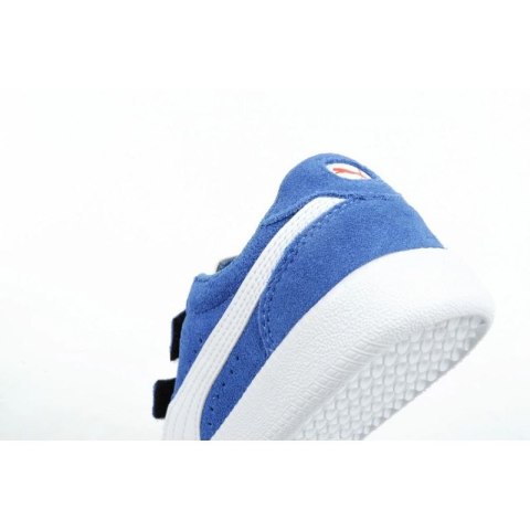 Buty Puma Icra Trainer Jr 360756 37