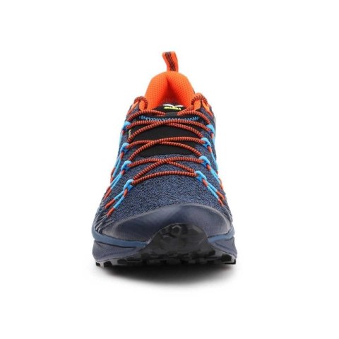 Buty Salewa MS Dropline GTX M 61366-8669