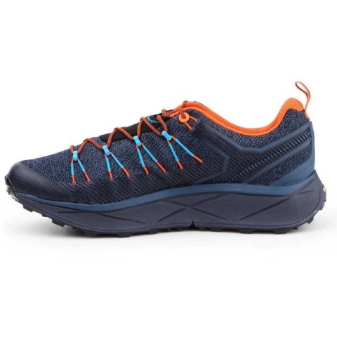 Buty Salewa MS Dropline GTX M 61366-8669