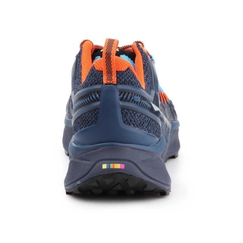 Buty Salewa MS Dropline GTX M 61366-8669