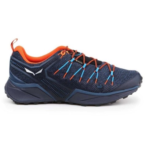 Buty Salewa MS Dropline GTX M 61366-8669