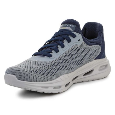 Buty Skechers Arch Fit Orvan Trayver M 210434-GYNV