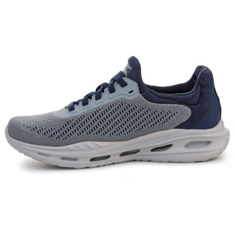 Buty Skechers Arch Fit Orvan Trayver M 210434-GYNV