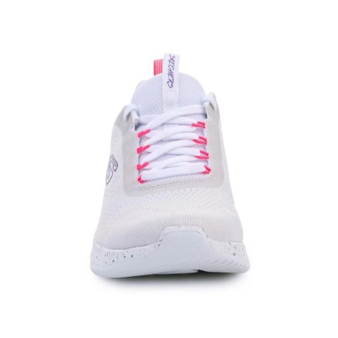 Buty Skechers Ultra Flex 3.0 New Horizons W 149851-WNPK