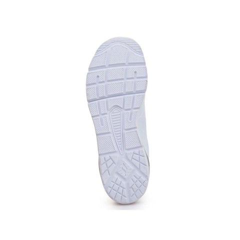 Buty Skechers Uno 2 - Floating Love W 155521-WHT