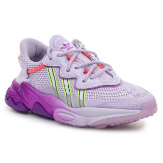 Buty adidas OZWEEGO W FW2736