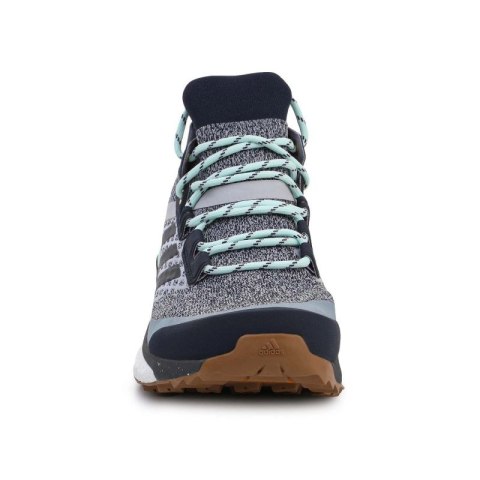 Buty adidas Terrex Free Hiker W EF3322