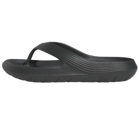 Japonki adidas Adicante Flip Flop HQ9921