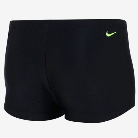 Kąpielówki Nike Reflect Logo M NESSC583 001