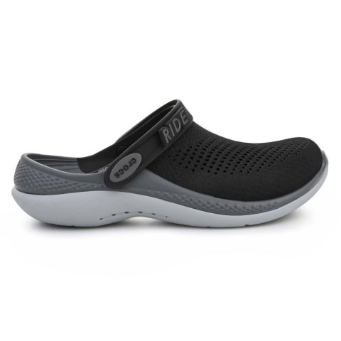 Klapki Crocs LiteRide 360 Clog M 206708-ODD