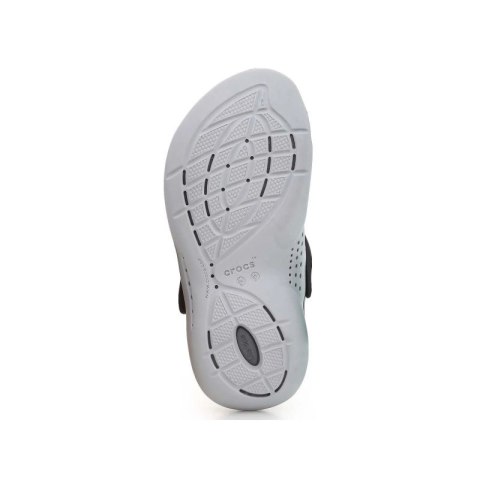 Klapki Crocs LiteRide 360 Clog M 206708-ODD