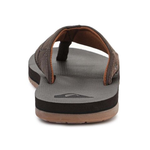 Klapki Quiksilver M AQYL100633