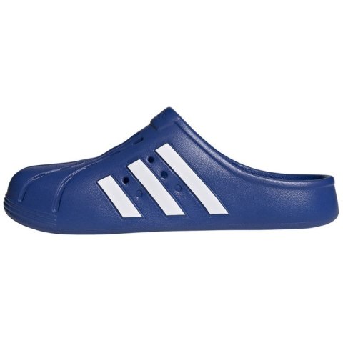 Klapki adidas Adilette Clog GZ5314