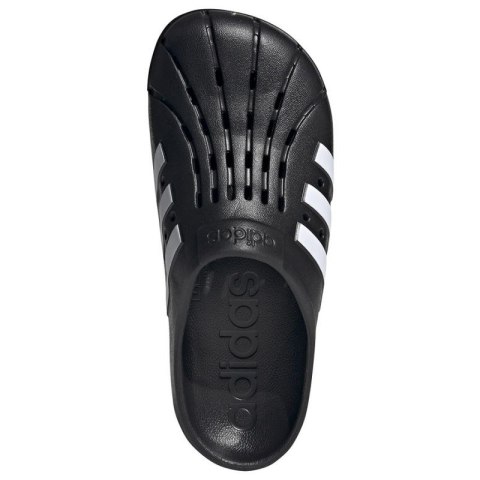 Klapki adidas Adilette Clog GZ5886