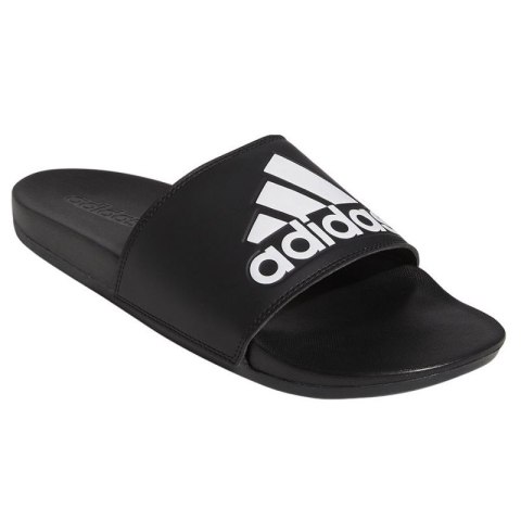 Klapki adidas Adilette Comfort GY1945