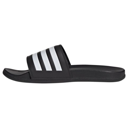 Klapki adidas Adilette Comfort M GZ5891