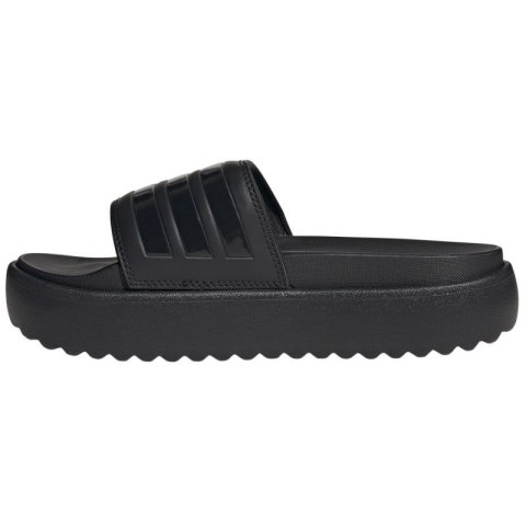 Klapki adidas Adilette Platform W HQ6179