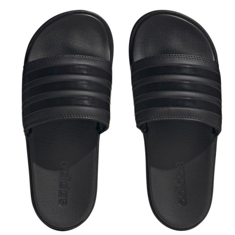 Klapki adidas Adilette Platform W HQ6179