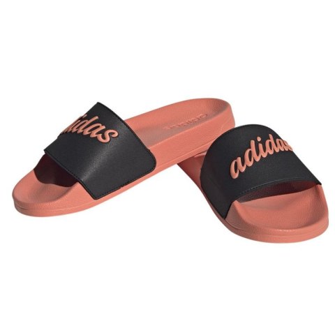 Klapki adidas Adilette Shower GZ9505