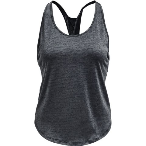 Koszulka Under Armour Tech Vent Tank W 1360833 001