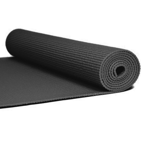 Mata Yoga PVC S825740