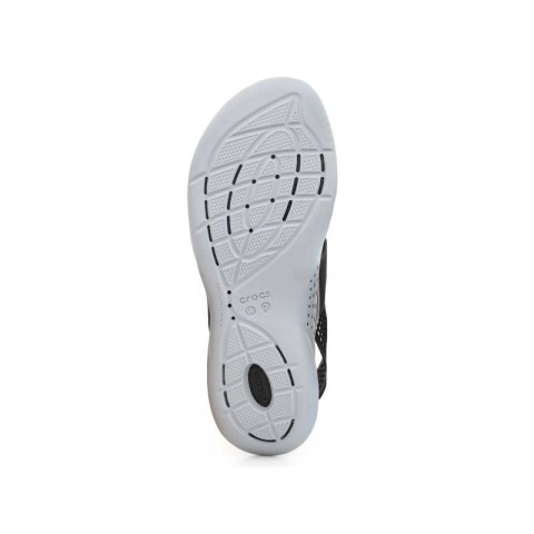 Sandały Crocs LiteRide 360 Sandal W 206711-02G