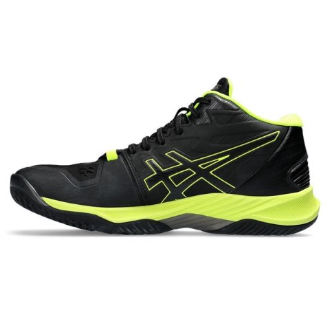 Buty Asics Sky Elite FF MT 2 M 1051A065-004