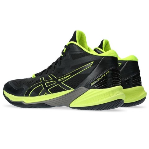 Buty Asics Sky Elite FF MT 2 M 1051A065-004