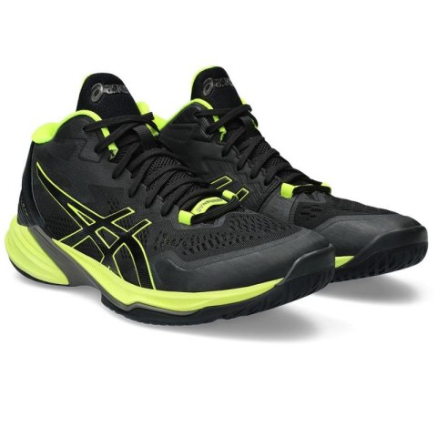 Buty Asics Sky Elite FF MT 2 M 1051A065-004