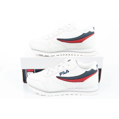 Buty Fila Orbit Jr 1010783.98F