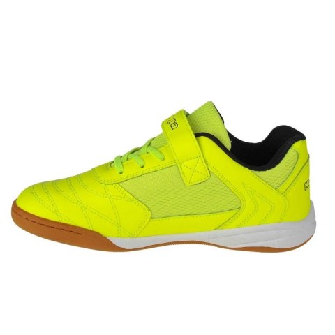 Buty Kappa Damba T JR 260765T-4011